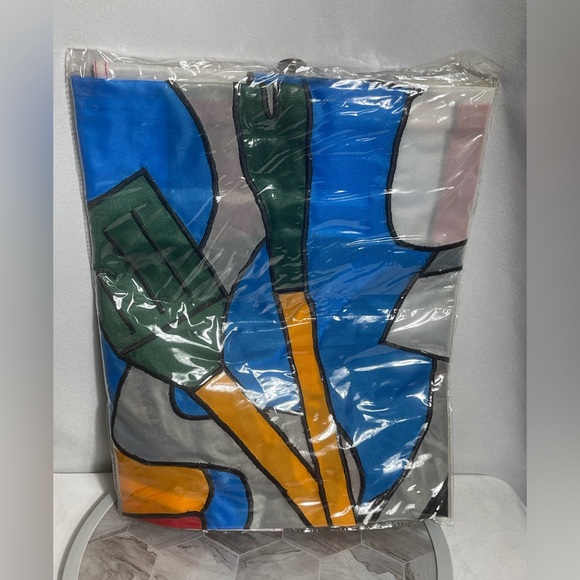 Flyin’ High Flags Barbecue Outdoor Decorative Nylon BBQ Banner 28x40 Chef Grill - Picture 6 of 7